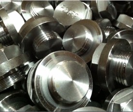 Electroless_Nickel