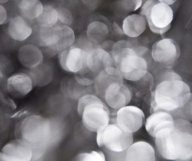 Silver_Background