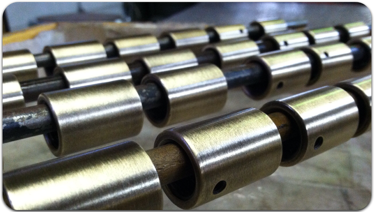 cleaning-during-the-electroplating-process