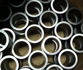 Nickel_Plated_Rings